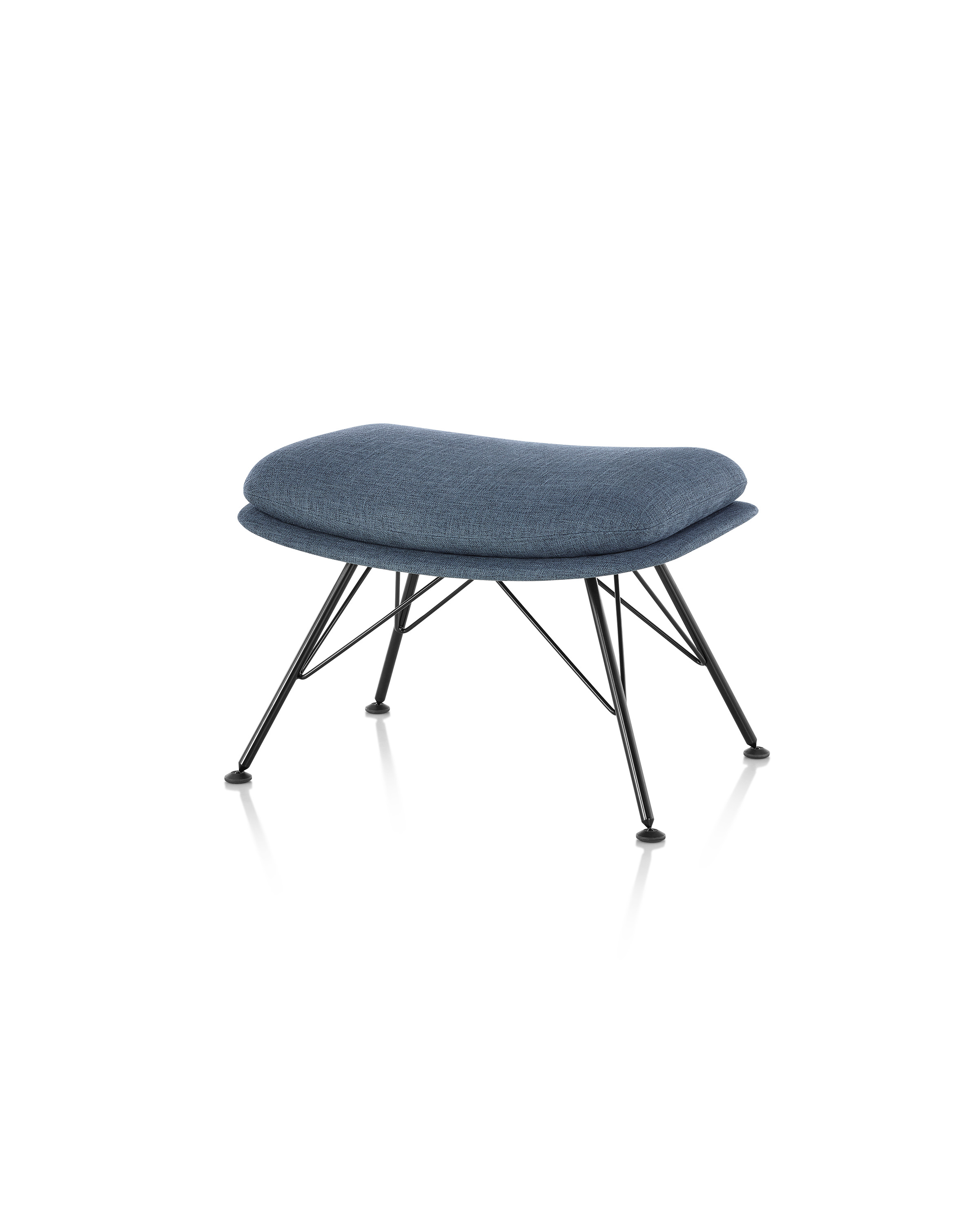 华体会体育官方在线官网 - 坐具|躺椅|办公家具|华体会体育官方在线官网家具|条纹躺椅&脚踏